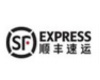 戰略合作伙伴