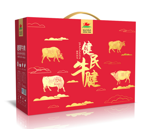 向同質化說“不”，由拼價格變為拼文化！