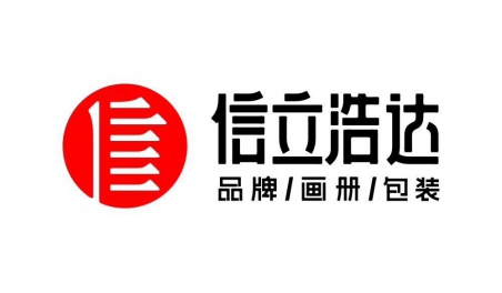 數(shù)字化時(shí)代，如何讓功能食品與保健品營(yíng)銷走向陽光大道？
